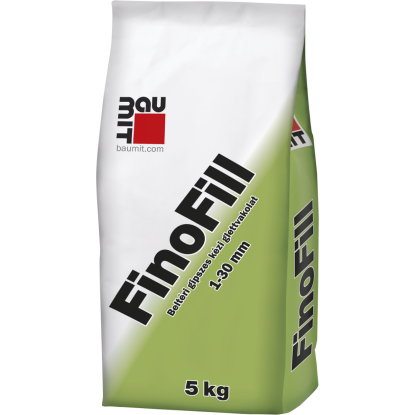 Baumit Finofill 5kg