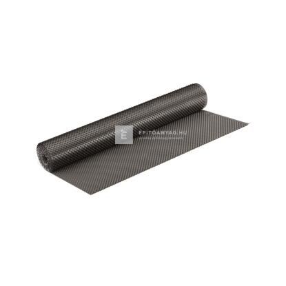 Bachl Hammerl NOP3 Premium Dombornyomott lemez 1,5x20 m