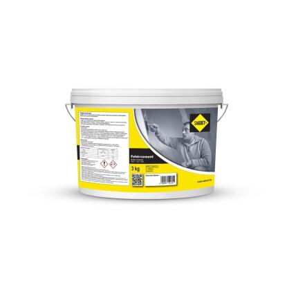 Fehér cement 3 kg