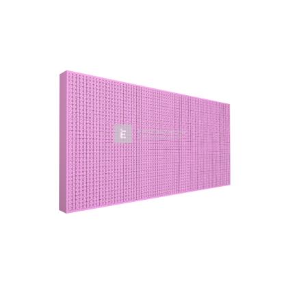 Cemix lábazati XPS hőszigetelő lemez 18 cm