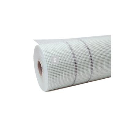 Cemix Üvegszövet háló 10 m2