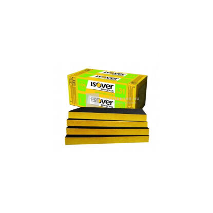 Isover Super-Vent Plus 15 cm üveggyapot lemez