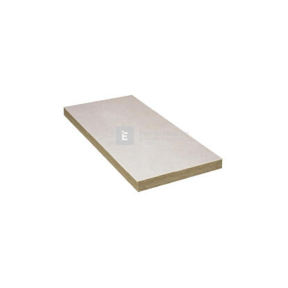 Isover Topdec DP 3 5 cm kőzetgyapot lemez