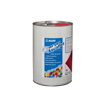 Mapei Aquaflex Primer alapozó 6 kg