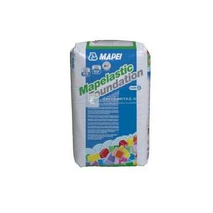 Mapei Mapelastic Foundation kenhető vízszigetelő A komponens 22 kg