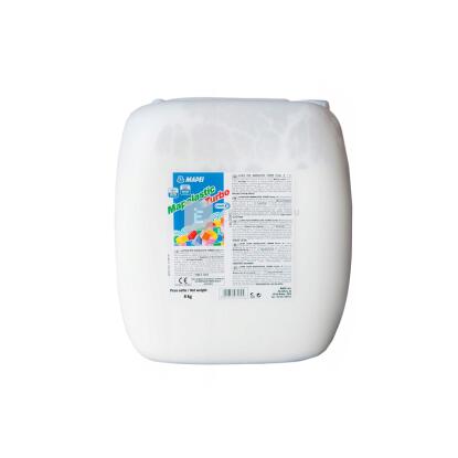 Mapei Mapelastic Turbo gyorskötő kenhető vízszigetelő B komponens 8 kg