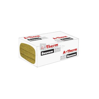 Masterplast A+Therm F100 Etics vakolható kőzetgyapot lemez 15 cm
