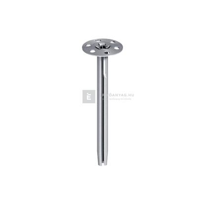 Masterplast EJOT DMH-8 V (TID-S) acéldübel 110 mm