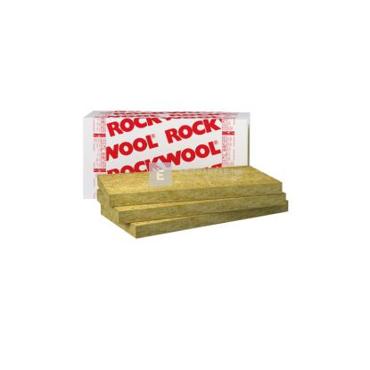 Rockwool Airrock ND 8 cm kőzetgyapot hőszigetelő lemez