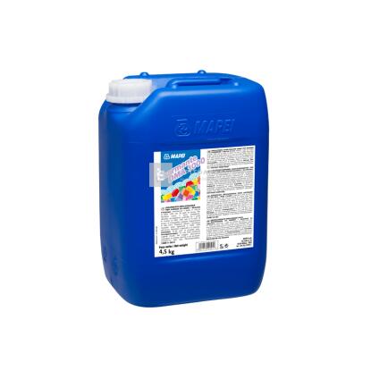 Mapei DMA 1000 zsaluolaj fa zsaluzathoz 4,5 kg