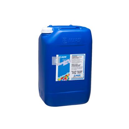 Mapei Mapeform Eco 31 zsaluolaj 23 kg