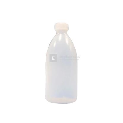 Dörken Delta-Alpina flakon 500 ml