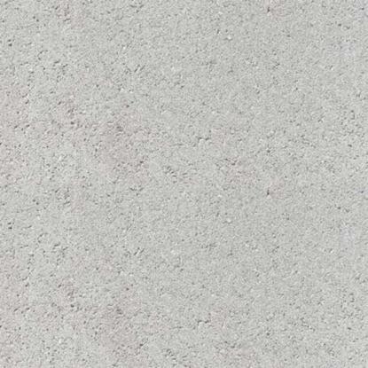 Viastein Blokklépcső Élképzéssel 100x40x15 szürke