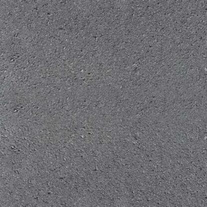 Viastein Kerti Szegély 100x5x20 antracit