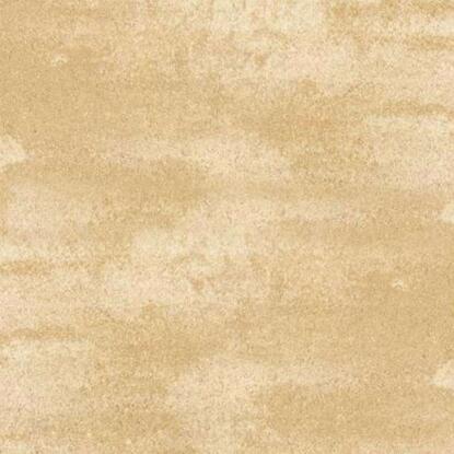 Viastein Kerti Szegély 100x5x20 arany árnyalt