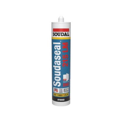 Soudaseal 215LM