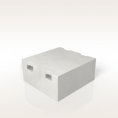 Ytong Lambda 30 GT falazóelem (600x200x300)