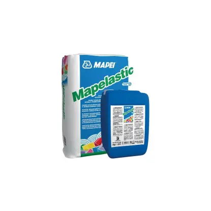 Mapei Mapelastic 32Kg (A+B)