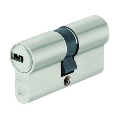 ABUS D10NP 35/55 - zárbetét