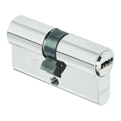 ABUS D45N 40/50 - zárbetét