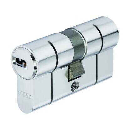 ABUS D6PSN 35/45 - zárbetét