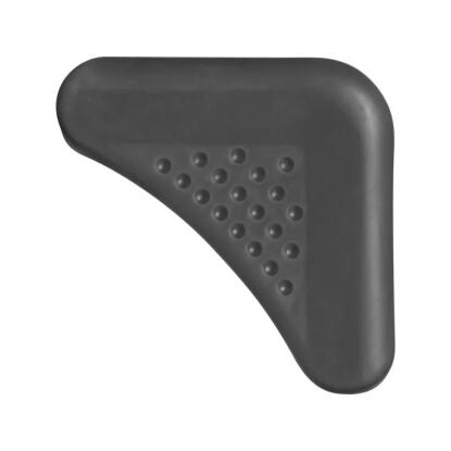 ABUS DENNY JC3100A - sarokvédő