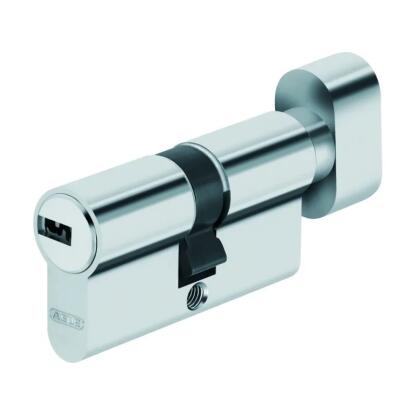 ABUS KD6PSN Z35/K35 - gombos zárbetét
