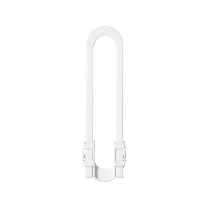 ABUS MARA JC4300A - bútorajtó zár