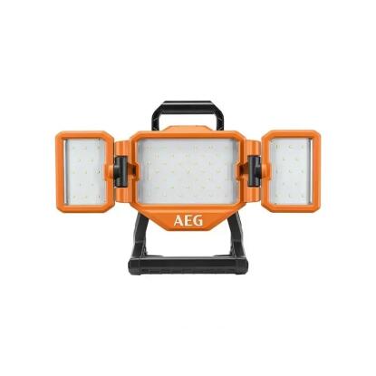 AEG BLP18  PRO 18V- akkus reflektor (18V, akku és töltő nélkül)