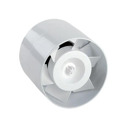 AIR-CIRCLE N39112 - csőventilátor  (Ø150mm)