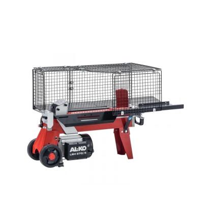 AL-KO LSH 370/4 - rönkhasító (1500W)