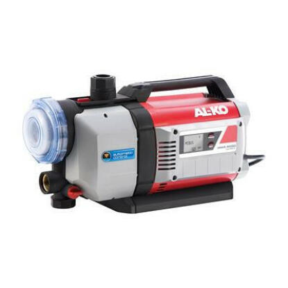 AL-KO házi vízellátó automata HWA 4500 Comfort