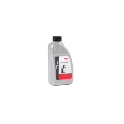 AL-KO hidraulika olaj hlp 46, 1l