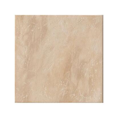 ALBERTO -  padlólap  (bézs, 34x34cm, 1,7m2)