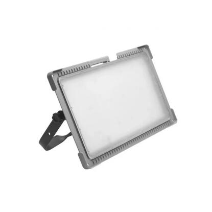 ANCO MAGNUM FUTURE - LED-reflektor (42W)