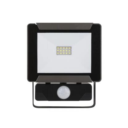 ANCO - mozgásérzékelős LED-reflektor (10W)