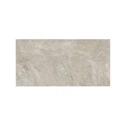 APUANO MULTICOLOR - greslap (multicolor, 30x60cm, 1,69m2)
