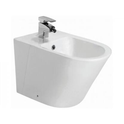 AREZZO design INDIANA álló bidet AR-104