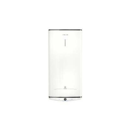 ARISTON VELIS PRO 100 EU ELEKTROMOS VÍZMELEGÍTŐ (3626137)