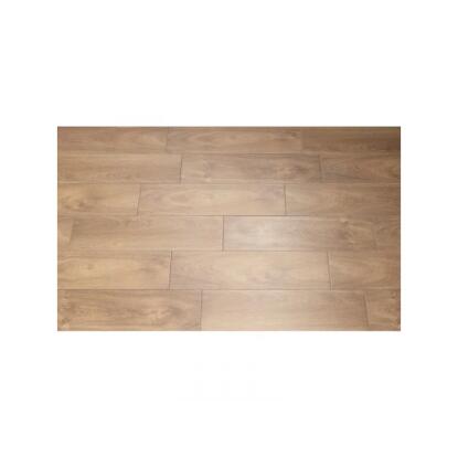 ASH NATURAL - greslap (barna, 17,8x62,8cm, 1,9m2)