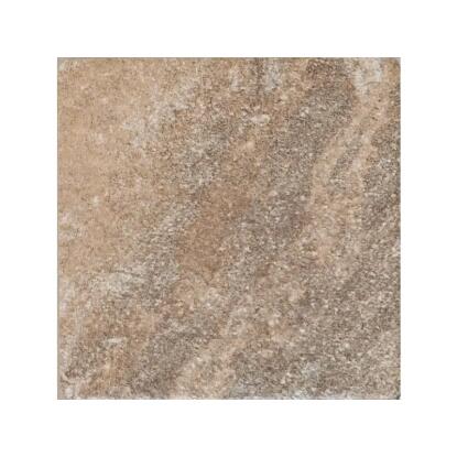 ASPEN - padlólap (gold, 15,2x15,2cm, 0,81m2)