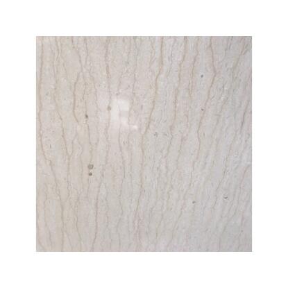 AVINZIN - párkány (mészkő, bézs, 124x20x2cm)