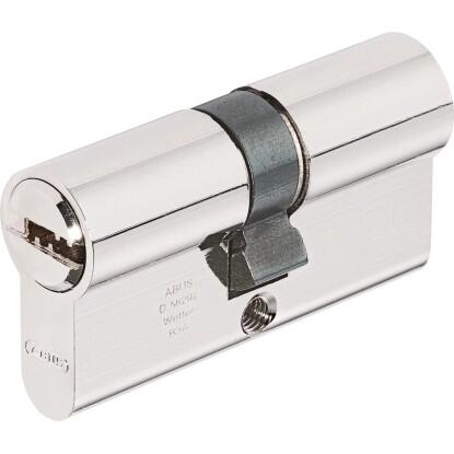 Abus D45 N 45/45 zárbetét