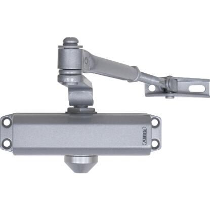 Abus ajtóbehúzó 65kg inox dc10223