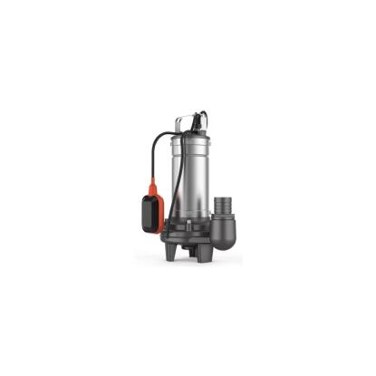 Acquaer LSWm150CA INOX darabolós szenyvíz szivattyú