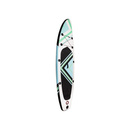 Act!ive SB-005-B Hermosa Beach kék-fehér SUP deszka
