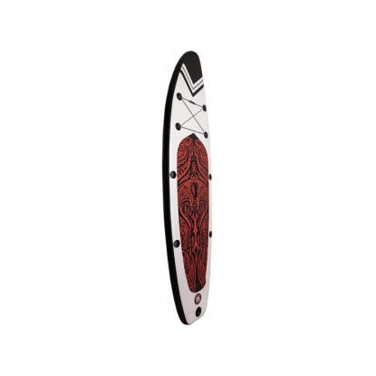 Act!ive SB-005-RP Folly Beach szürke-fehér SUP deszka