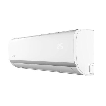 Airfel inverteres split klíma 2,8 kW
