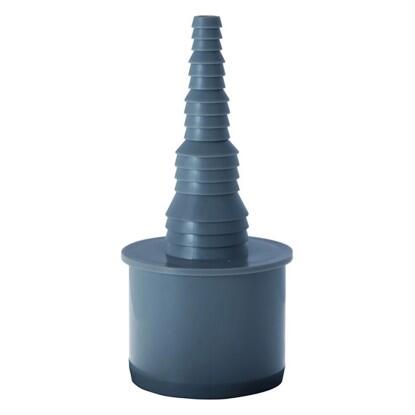 Airfit tömlőcsatlakozó DN 50 8,2 mm - 26,5 mm