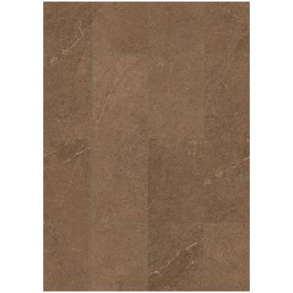 Albaris fali és padló SPC barna kőmintás 1180x392x3mm 3,7m2/cs